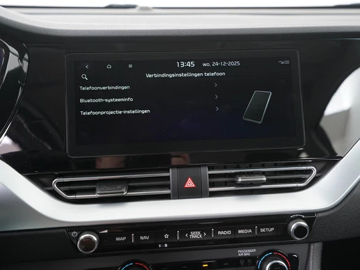 Kia Niro - Afbeelding 23 van 30