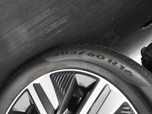 Kia Niro - Afbeelding 26 van 30