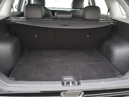 Kia Niro - Afbeelding 28 van 30