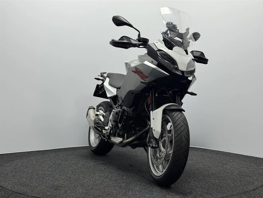 BMW F 900 XR - Afbeelding 4 van 17