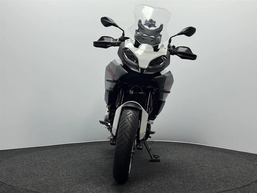 BMW F 900 XR - Afbeelding 5 van 17