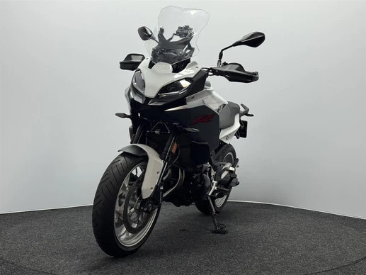 BMW F 900 XR - Afbeelding 6 van 17