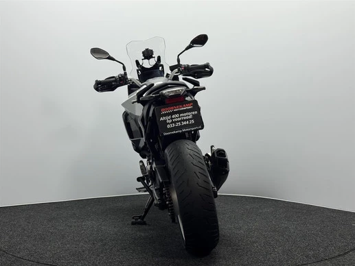 BMW F 900 XR - Afbeelding 13 van 17