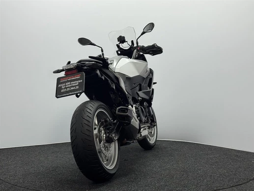 BMW F 900 XR - Afbeelding 14 van 17