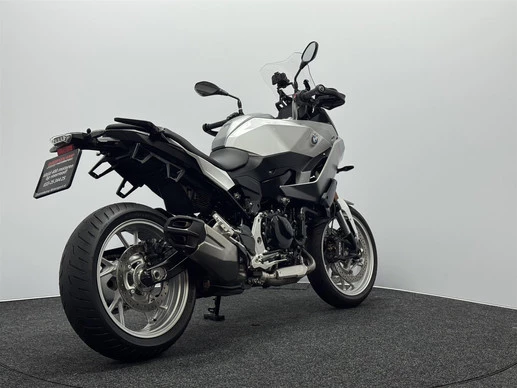 BMW F 900 XR - Afbeelding 15 van 17