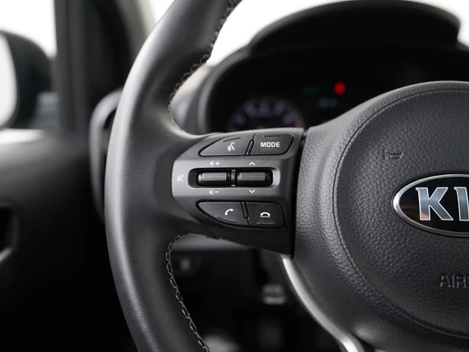 Kia Picanto - Afbeelding 7 van 30