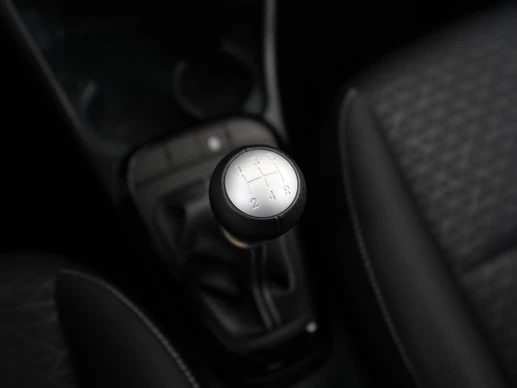 Kia Picanto - Afbeelding 10 van 30