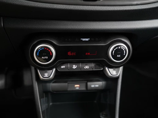 Kia Picanto - Afbeelding 11 van 30