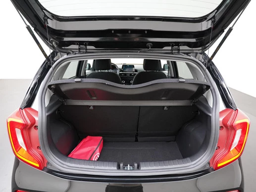 Kia Picanto - Afbeelding 20 van 30