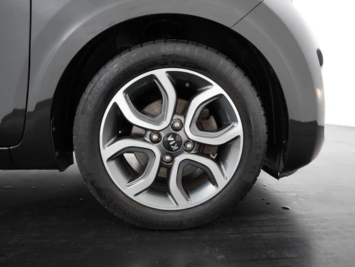 Kia Picanto - Afbeelding 23 van 30