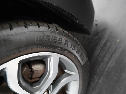 Kia Picanto - Afbeelding 24 van 30