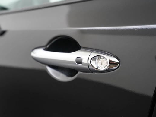 Kia Picanto - Afbeelding 25 van 30