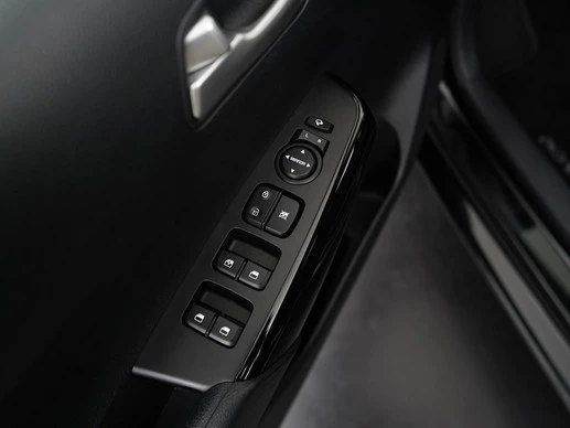 Kia Picanto - Afbeelding 26 van 30