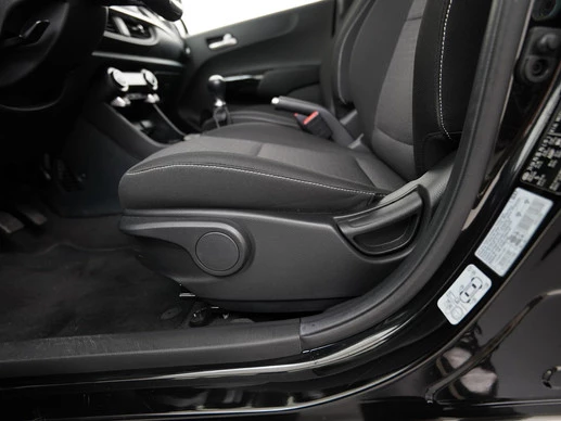 Kia Picanto - Afbeelding 27 van 30