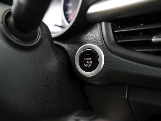 Kia Picanto - Afbeelding 29 van 30