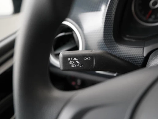 Volkswagen up! - Afbeelding 7 van 29