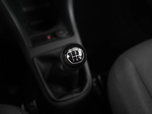 Volkswagen up! - Afbeelding 10 van 29