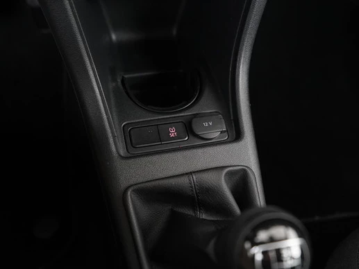Volkswagen up! - Afbeelding 11 van 29