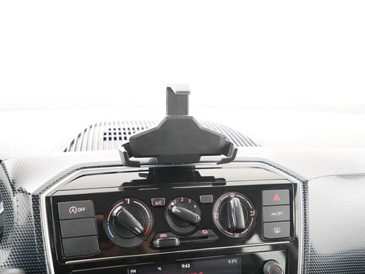 Volkswagen up! - Afbeelding 12 van 29