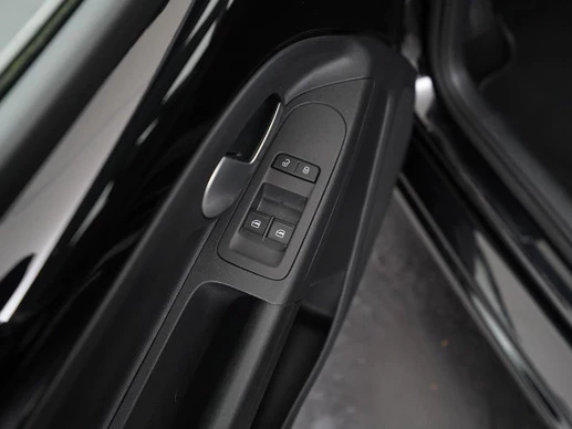 Volkswagen up! - Afbeelding 24 van 29