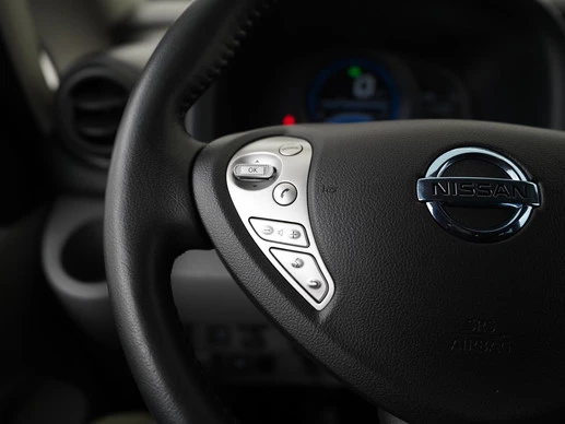 Nissan e-NV200 - Afbeelding 7 van 30