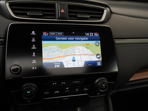 Honda CR-V - Afbeelding 12 van 30