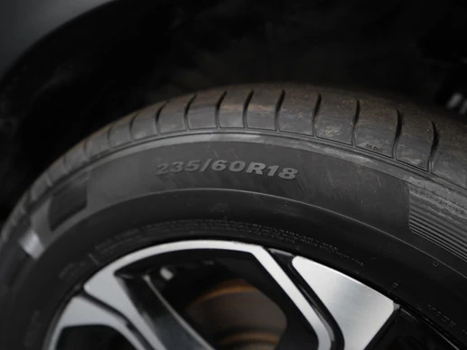 Honda CR-V - Afbeelding 29 van 30