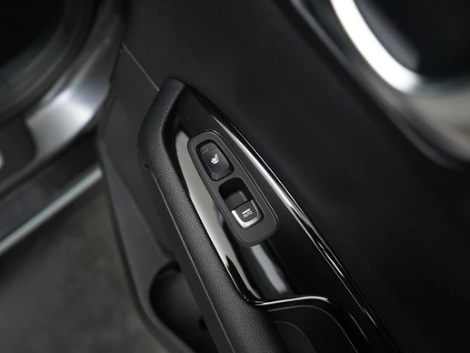 Kia Optima - Afbeelding 28 van 30