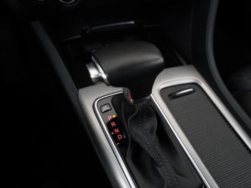 Kia Optima - Afbeelding 10 van 30