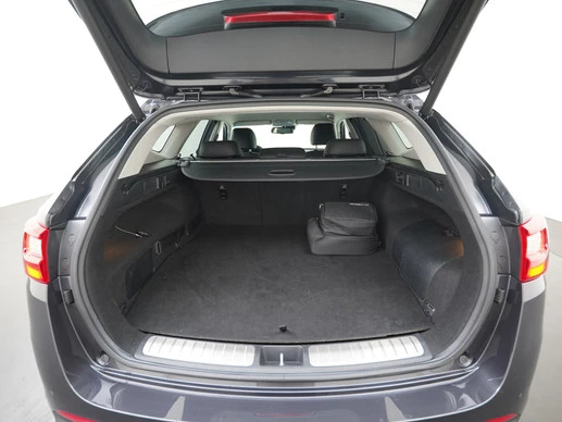 Kia Optima - Afbeelding 24 van 30