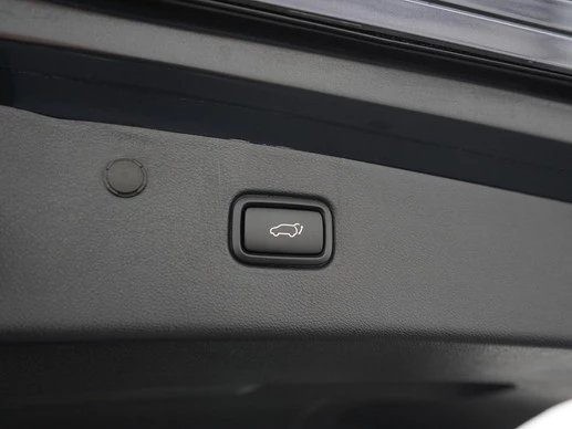 Kia Optima - Afbeelding 25 van 30