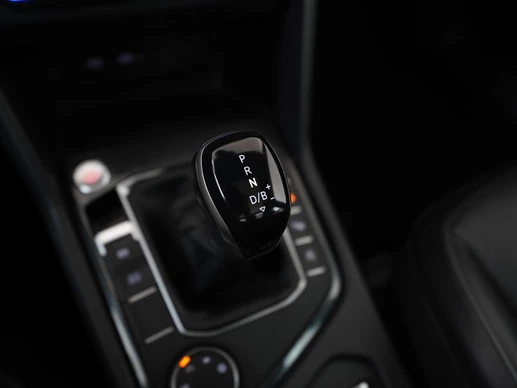 SEAT Tarraco - Afbeelding 10 van 30