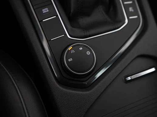 SEAT Tarraco - Afbeelding 11 van 30