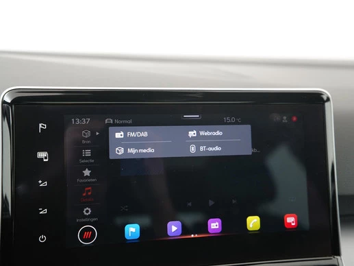 SEAT Tarraco - Afbeelding 17 van 30