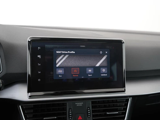 SEAT Tarraco - Afbeelding 20 van 30