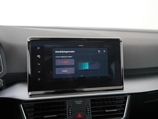 SEAT Tarraco - Afbeelding 21 van 30