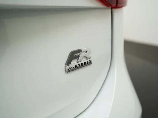 SEAT Tarraco - Afbeelding 29 van 30