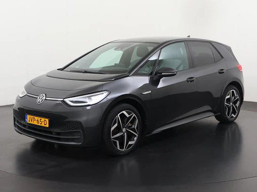 Volkswagen ID.3 - Afbeelding 1 van 30