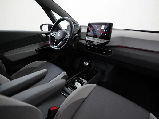 Volkswagen ID.3 - Afbeelding 2 van 30