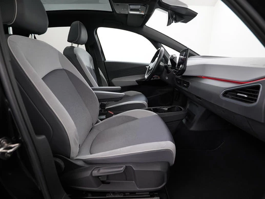 Volkswagen ID.3 - Afbeelding 3 van 30