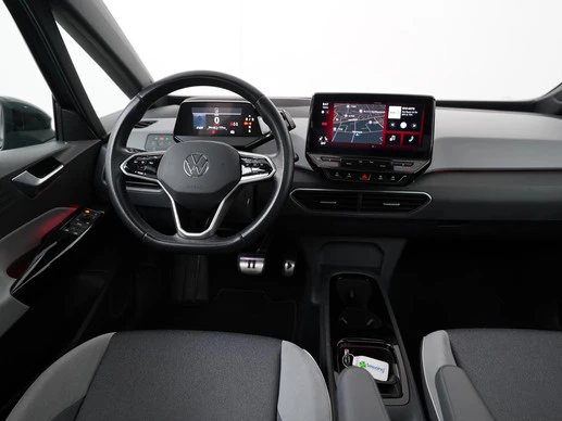 Volkswagen ID.3 - Afbeelding 6 van 30