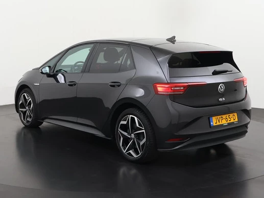 Volkswagen ID.3 - Afbeelding 7 van 30