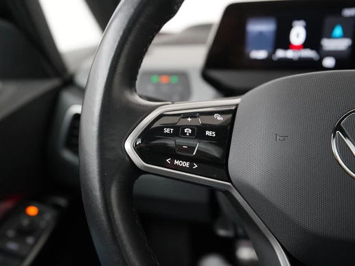 Volkswagen ID.3 - Afbeelding 8 van 30