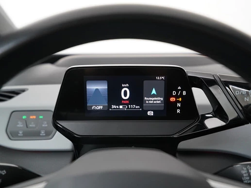 Volkswagen ID.3 - Afbeelding 9 van 30