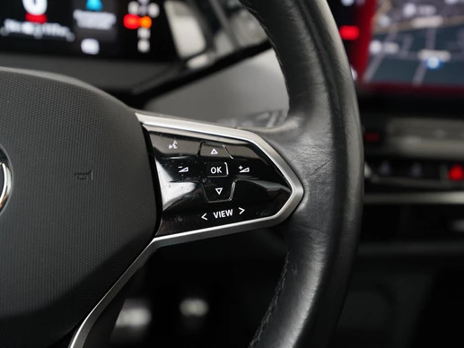 Volkswagen ID.3 - Afbeelding 10 van 30