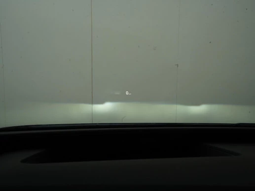 Volkswagen ID.3 - Afbeelding 11 van 30