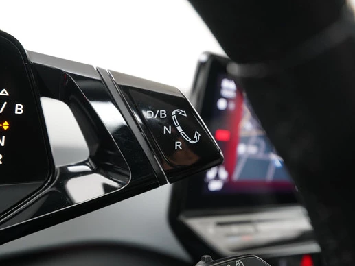 Volkswagen ID.3 - Afbeelding 12 van 30