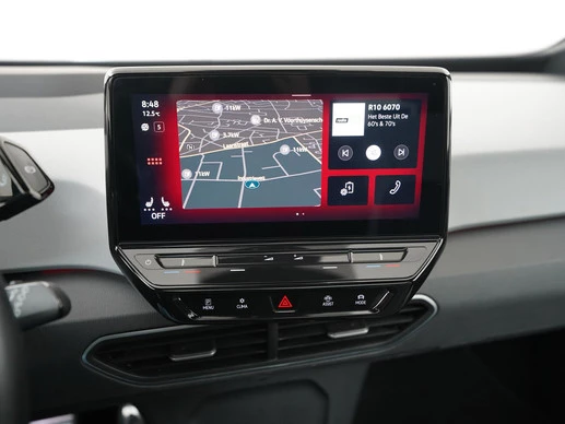 Volkswagen ID.3 - Afbeelding 13 van 30