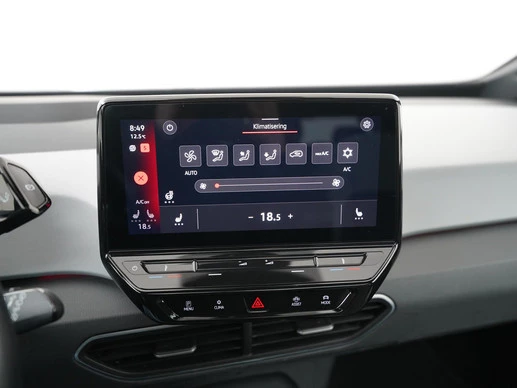 Volkswagen ID.3 - Afbeelding 14 van 30