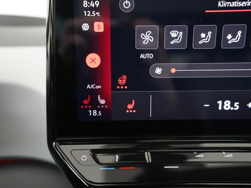 Volkswagen ID.3 - Afbeelding 15 van 30